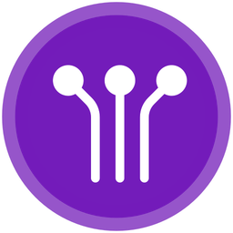 JobConnect